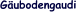 Gäubodengaudi